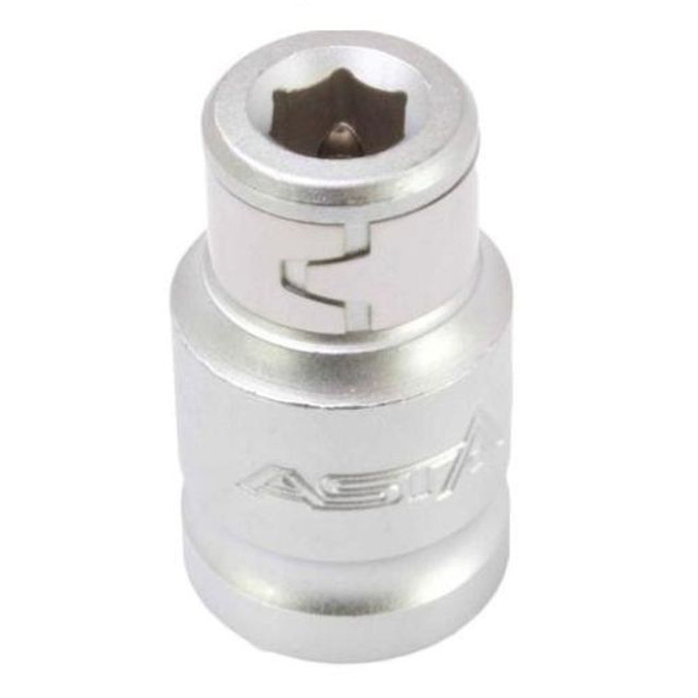 Adaptor bit ½ 8mm