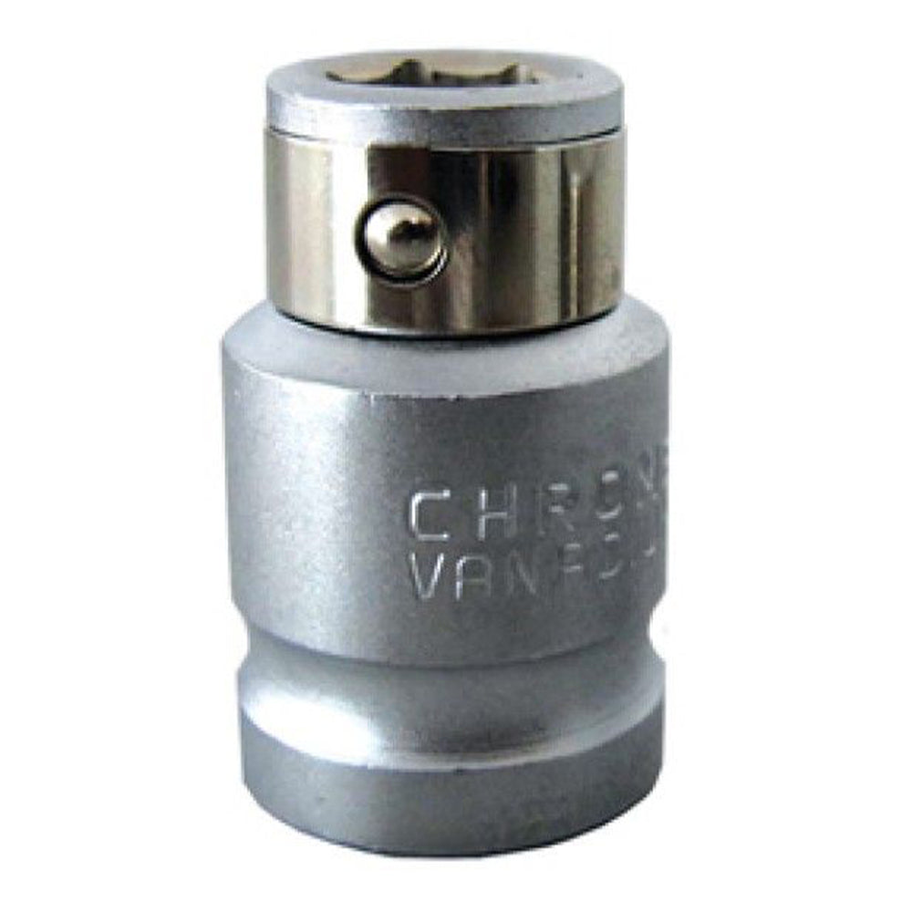 Adaptor biti 1/2 KROFTOOLS