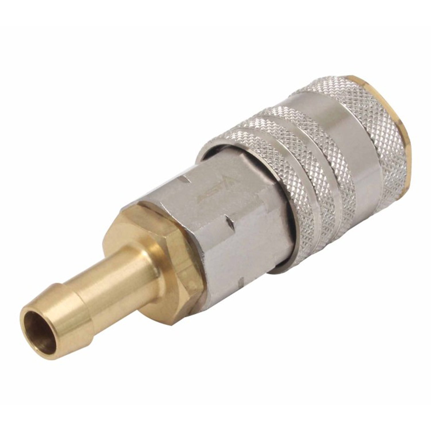 Adaptor cupla rapida radiator camioane VOLVO / mack - pentru umplere si aerisire sistem racire