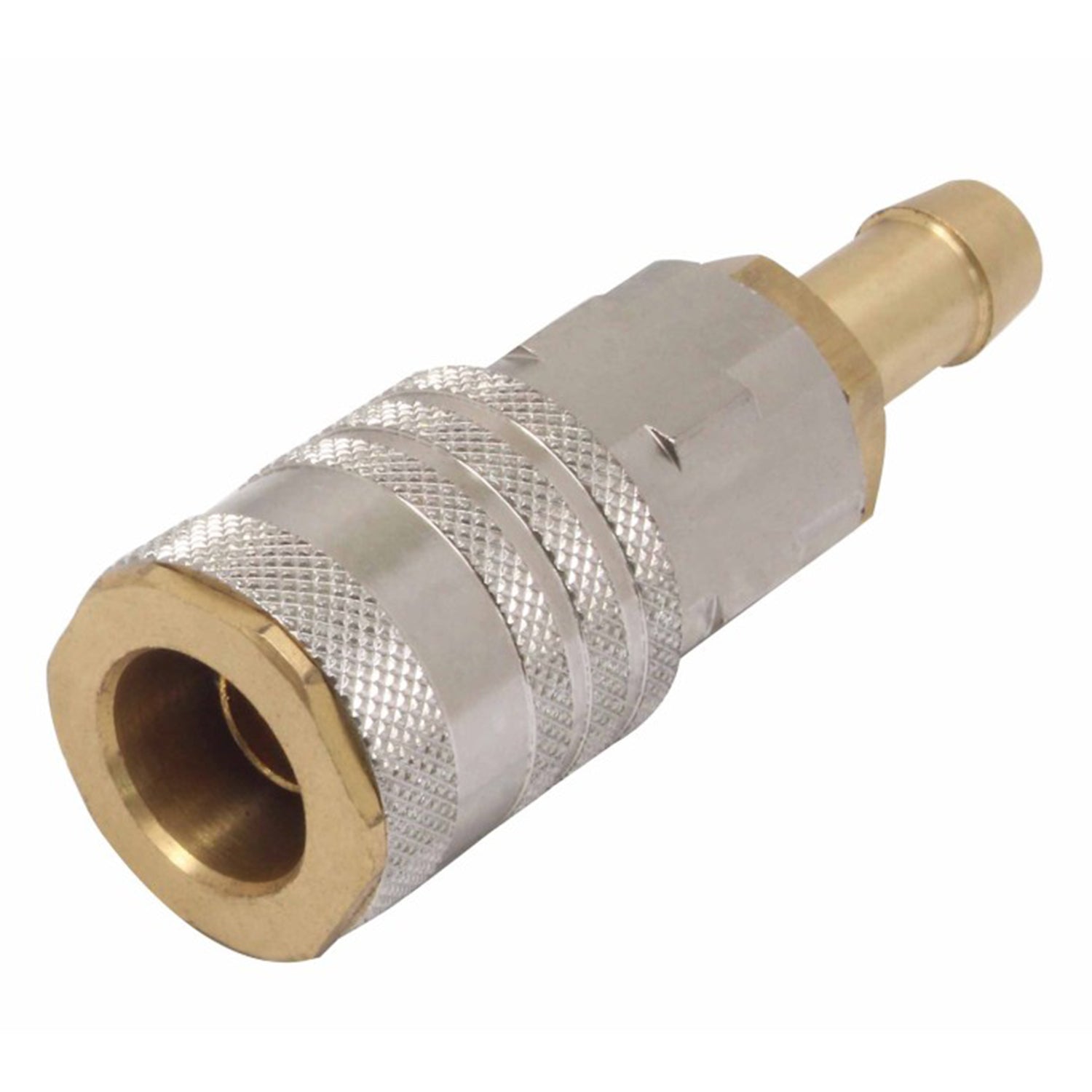 Adaptor cupla rapida radiator camioane VOLVO / mack - pentru umplere si aerisire sistem racire
