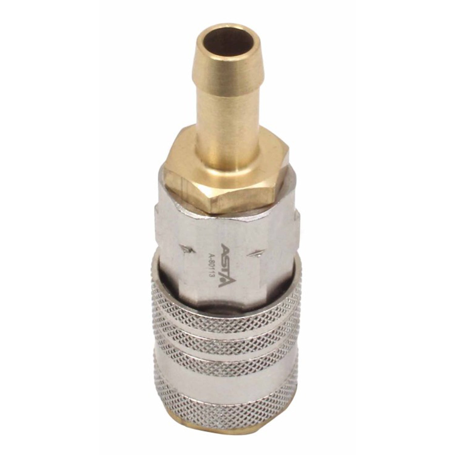 Adaptor cupla rapida radiator camioane VOLVO / mack - pentru umplere si aerisire sistem racire