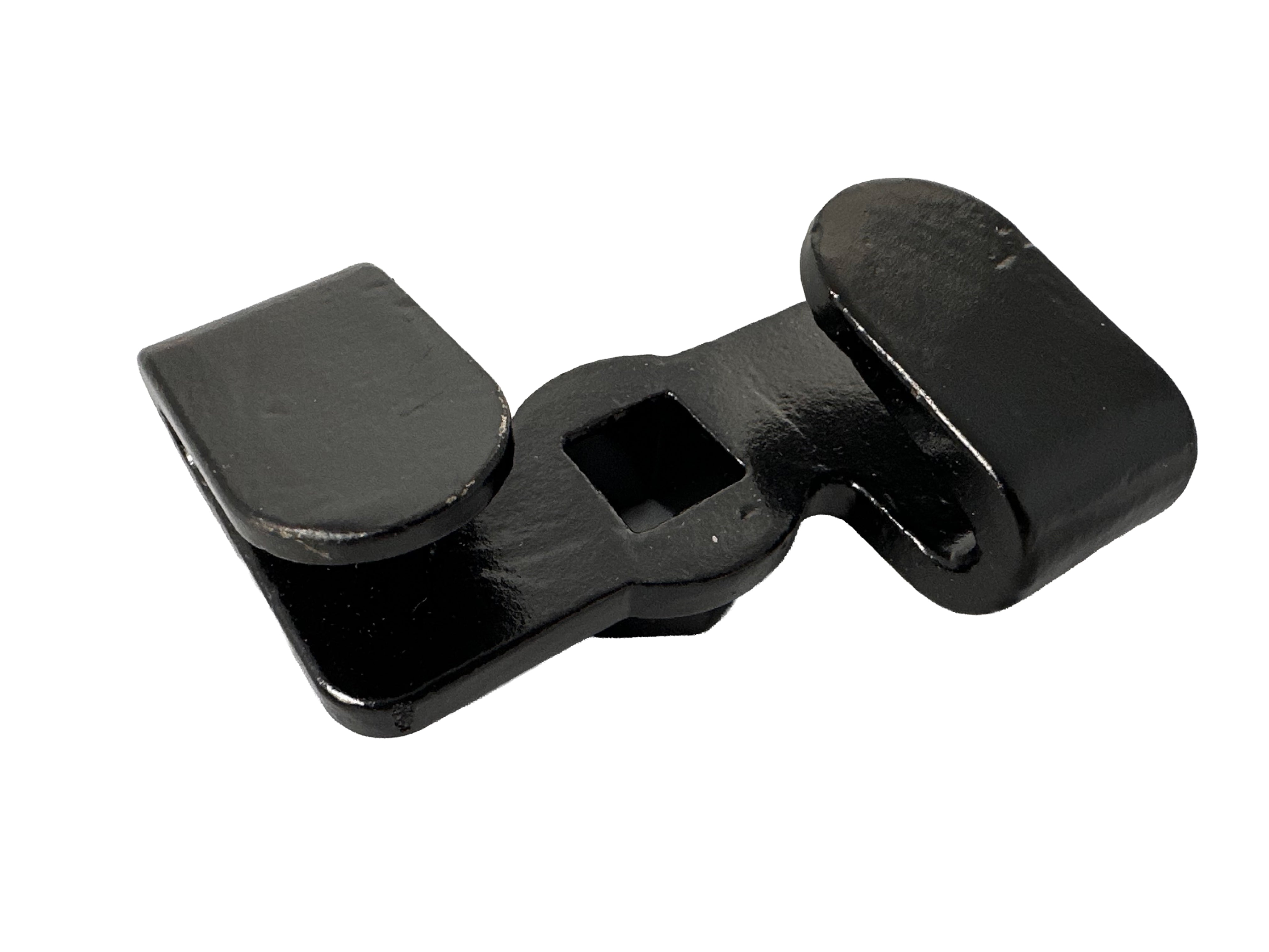 Adaptor de forta 1/2'' pentru chei fixe combinate GEBO TOOLS