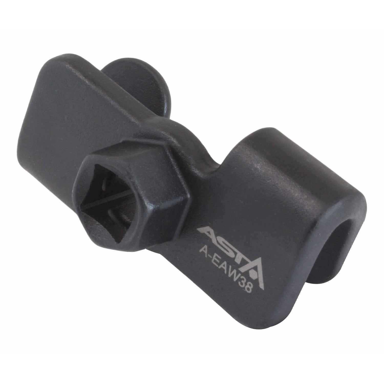 Adaptor de forta 1/2'' pentru chei fixe combinate