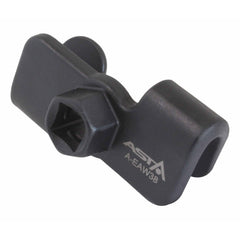 Adaptor de forta 1/2'' pentru chei fixe combinate