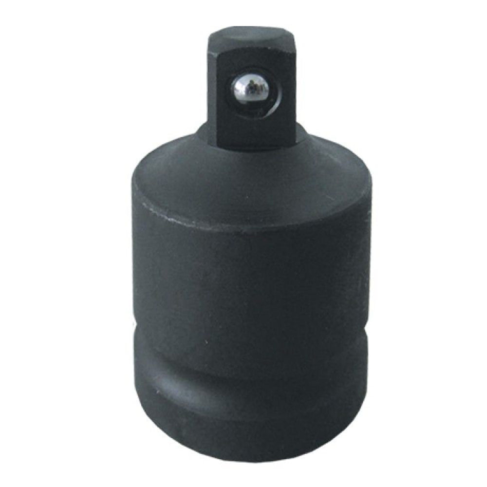 Adaptor de impact 3/4 1/2 KROFTOOLS