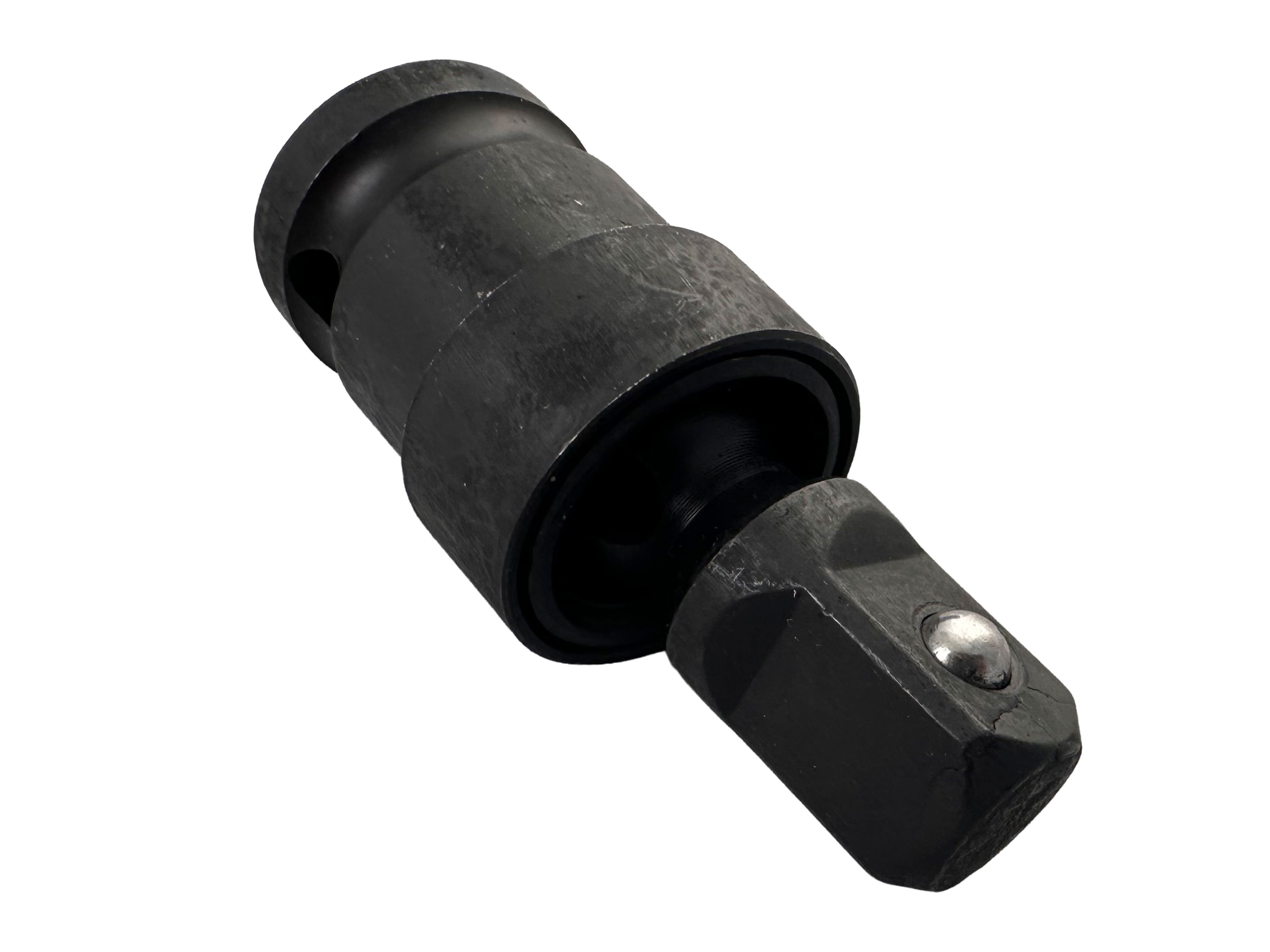 Adaptor impact cu articulatie cardanica 1/2 GEBO TOOLS