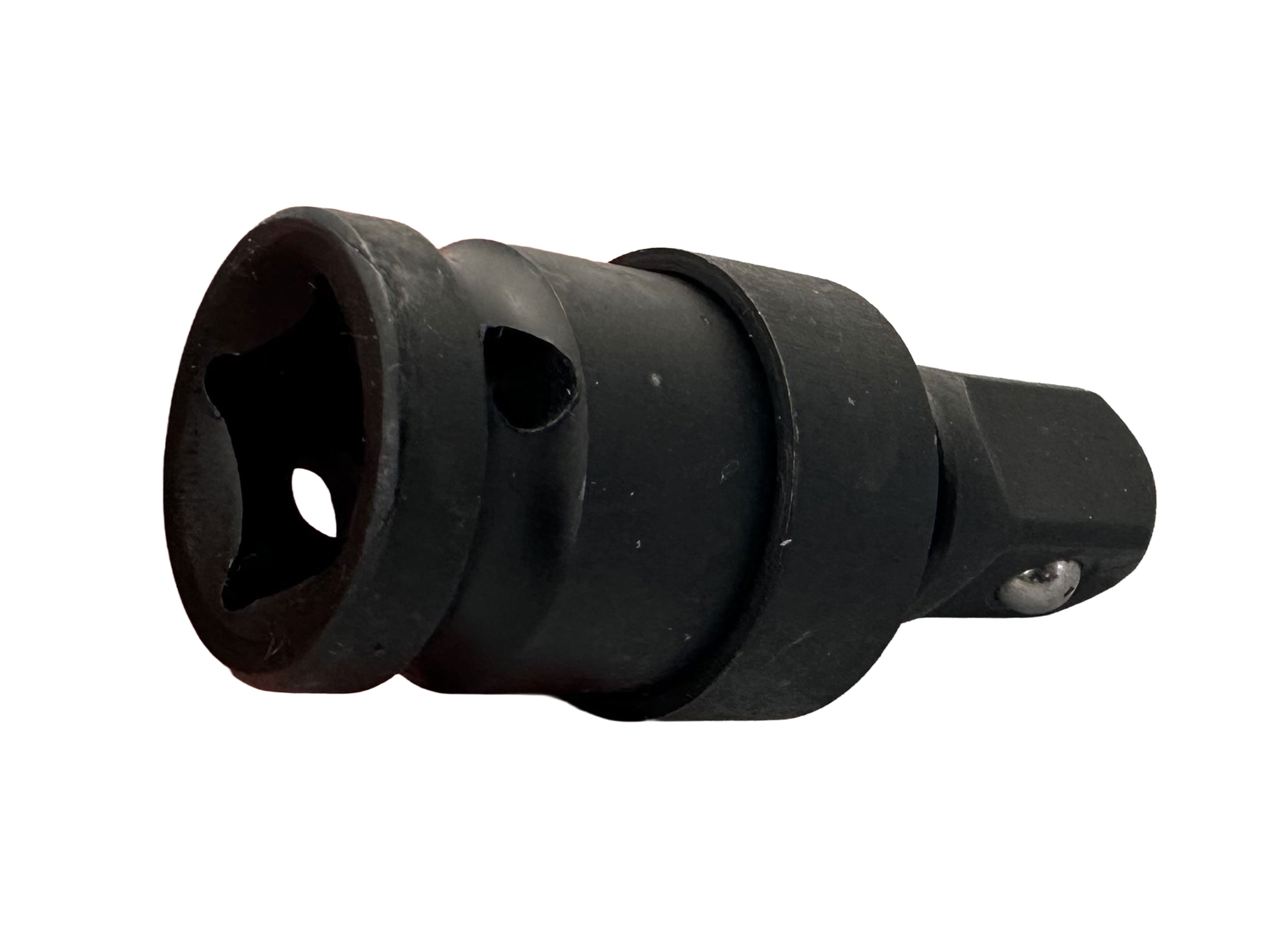 Adaptor impact cu articulatie cardanica 1/2 GEBO TOOLS