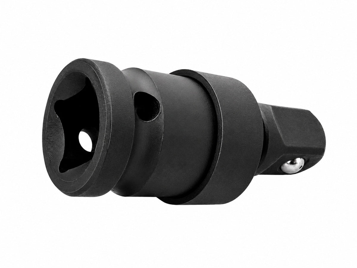 Adaptor impact cu articulatie cardanica 1/2 GEBO TOOLS