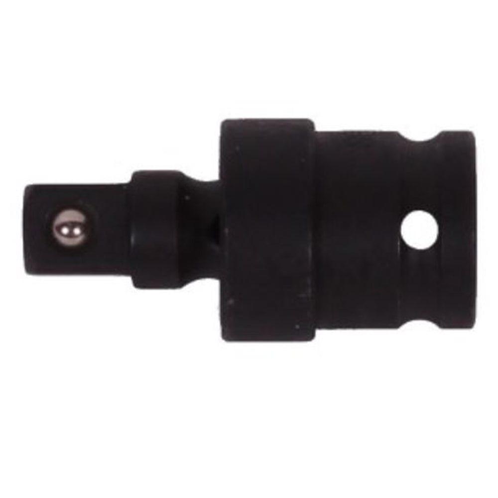 Adaptor impact cu articulatie cardanica 1/2