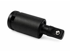 Adaptor impact cu articulatie cardanica 1/4 GEBO TOOLS