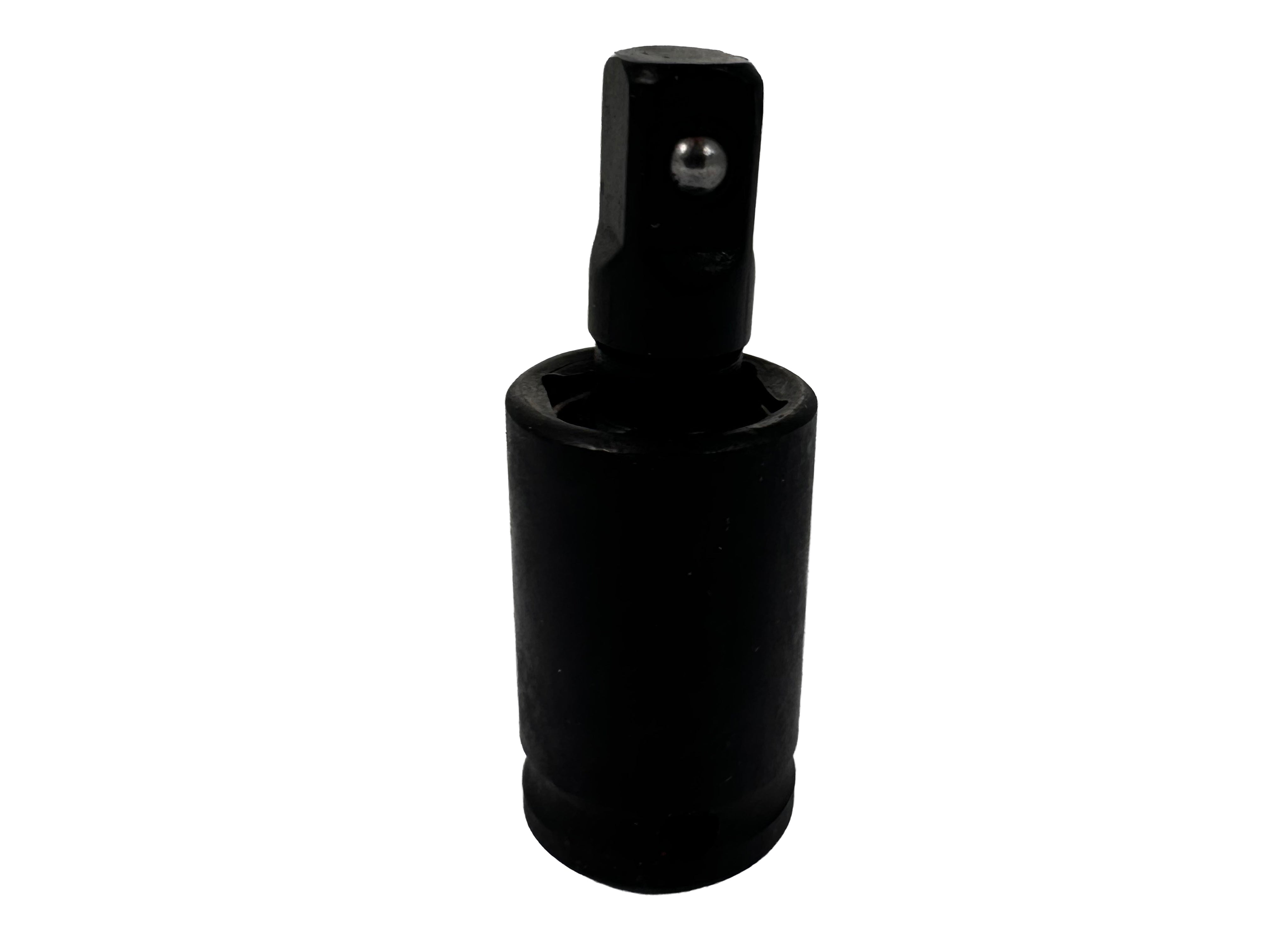 Adaptor impact cu articulatie cardanica 1/4 GEBO TOOLS