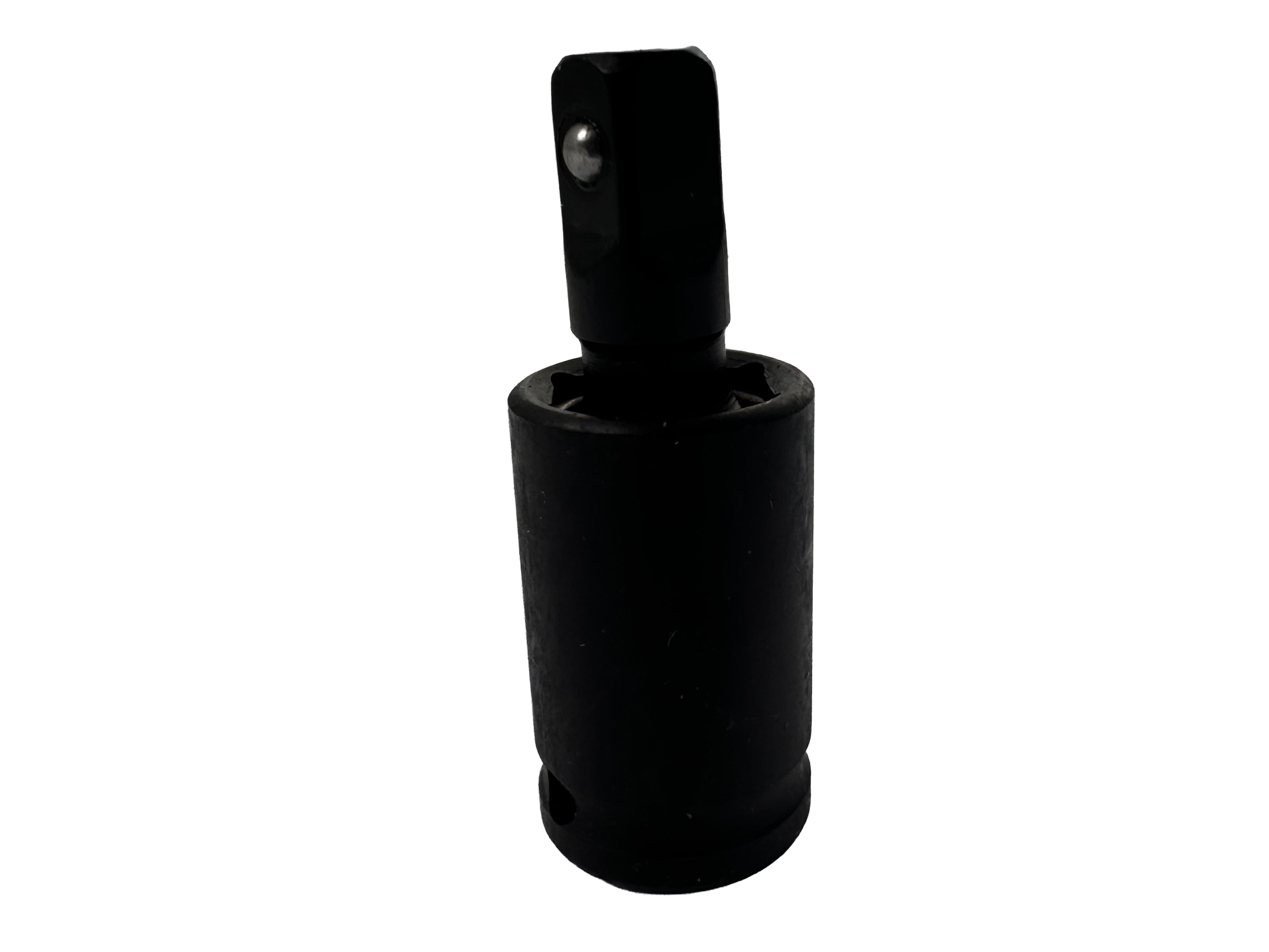 Adaptor impact cu articulatie cardanica 1/4 GEBO TOOLS