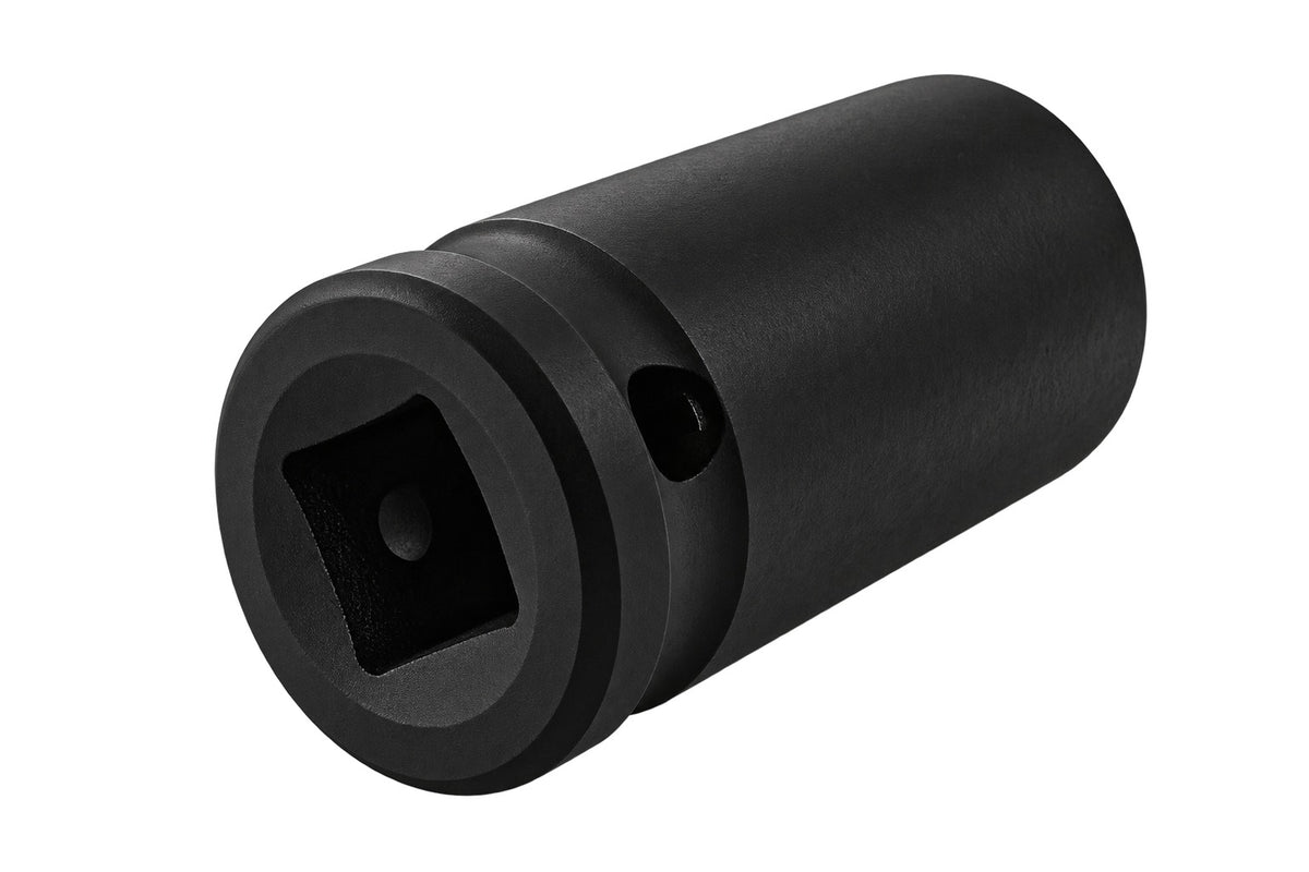 Adaptor impact cu articulatie cardanica 1/4 GEBO TOOLS