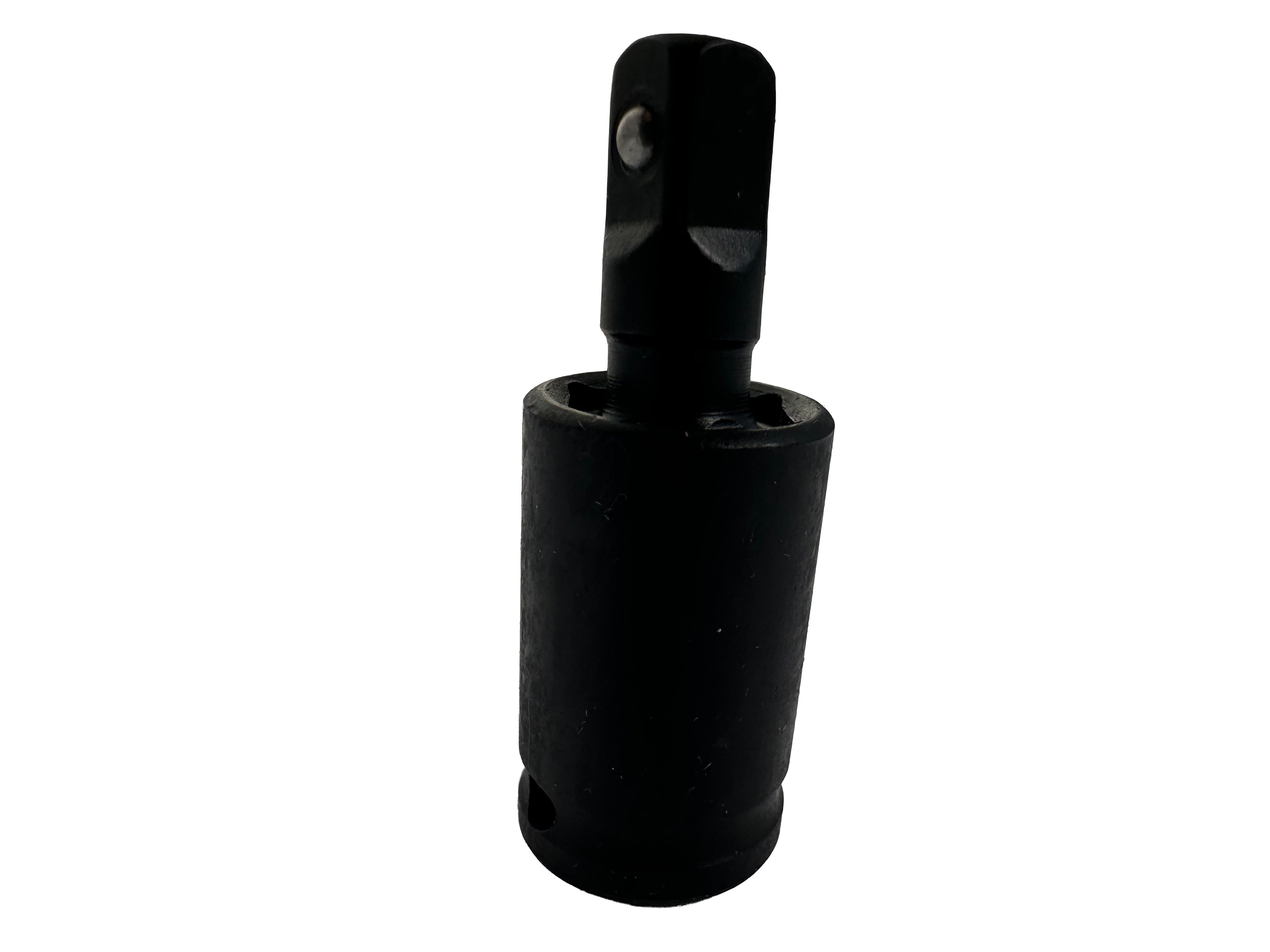 Adaptor impact cu articulatie cardanica 1/4 GEBO TOOLS