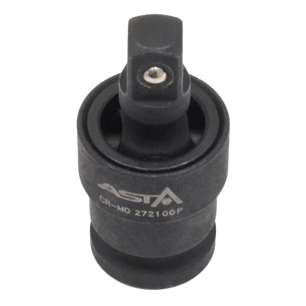 Adaptor impact cu articulatie cardanica 1/4