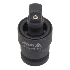 Adaptor impact cu articulatie cardanica 1/4