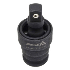 Adaptor impact cu articulatie cardanica 3/8