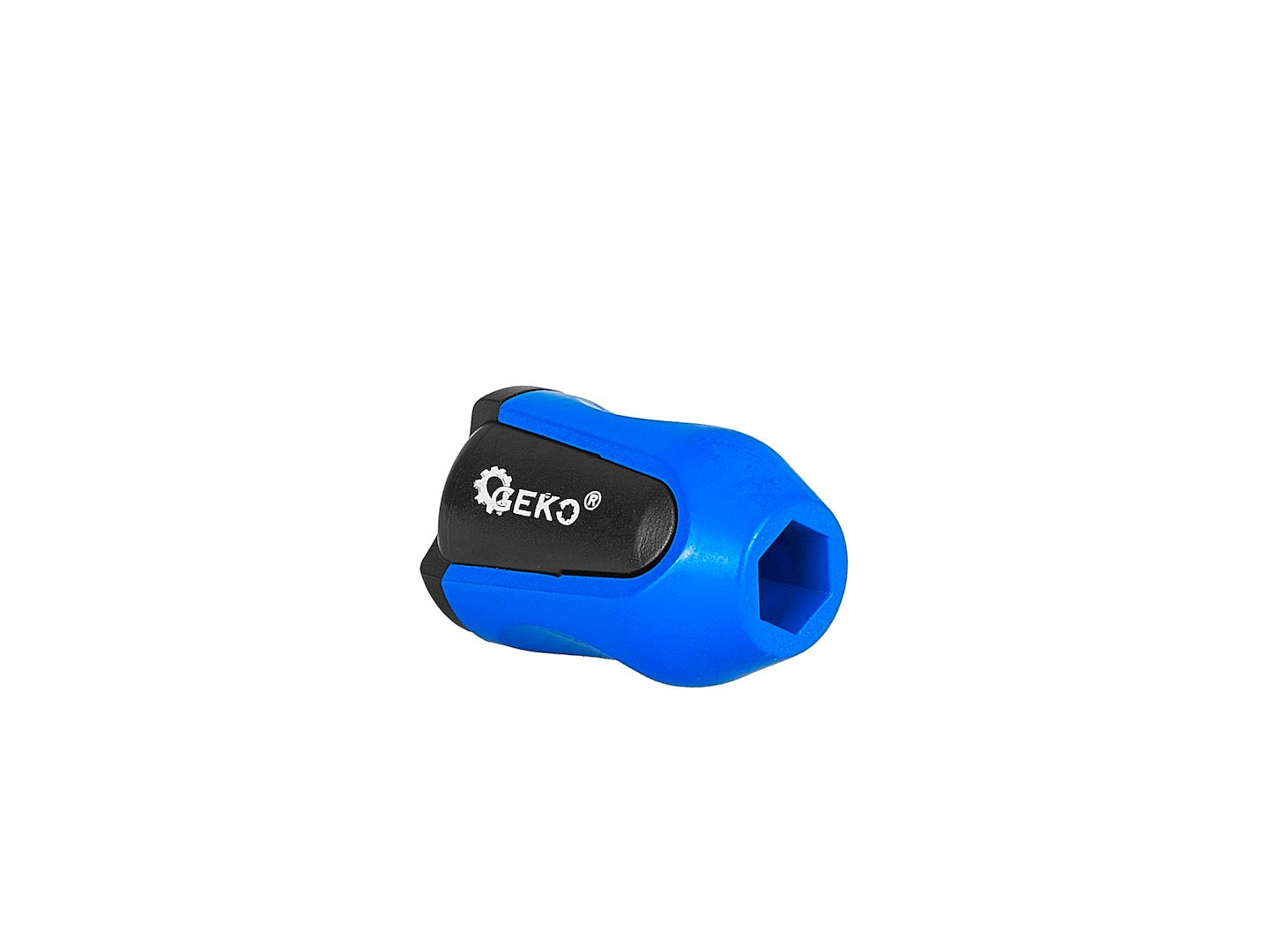 Adaptor magnetic pentru biti 1/4'' GEKO