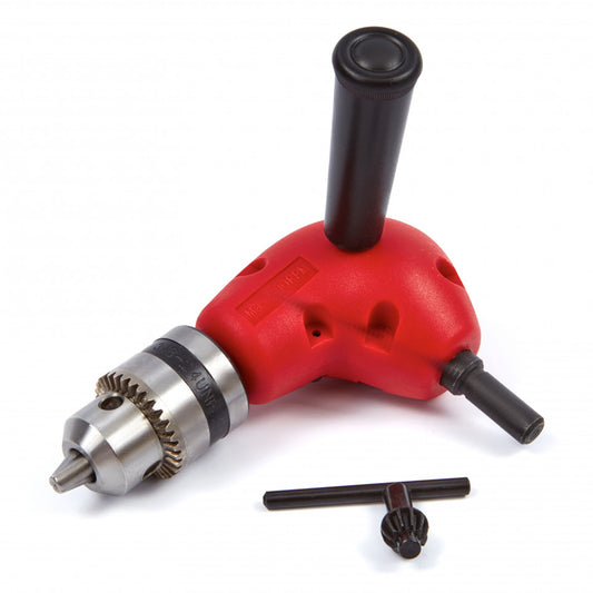 Adaptor masina de gaurit 90 de grade