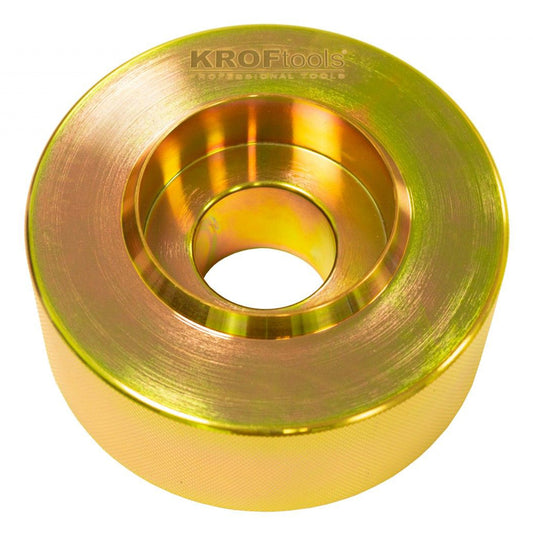Adaptor pentru ambreiaj k1 k2 VAG DSG KROFTOOLS