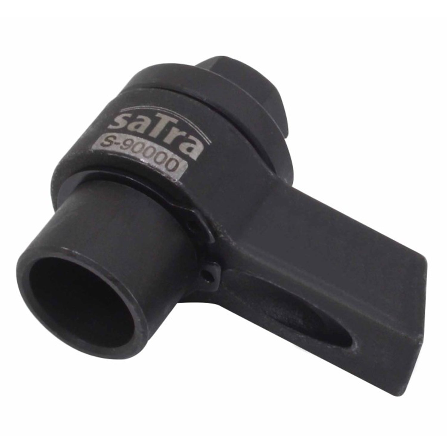 Adaptor pentru extras injectoare diesel COMMON RAIL VAG 1.6 / 2.0 TDI & FORD ECOBLUE