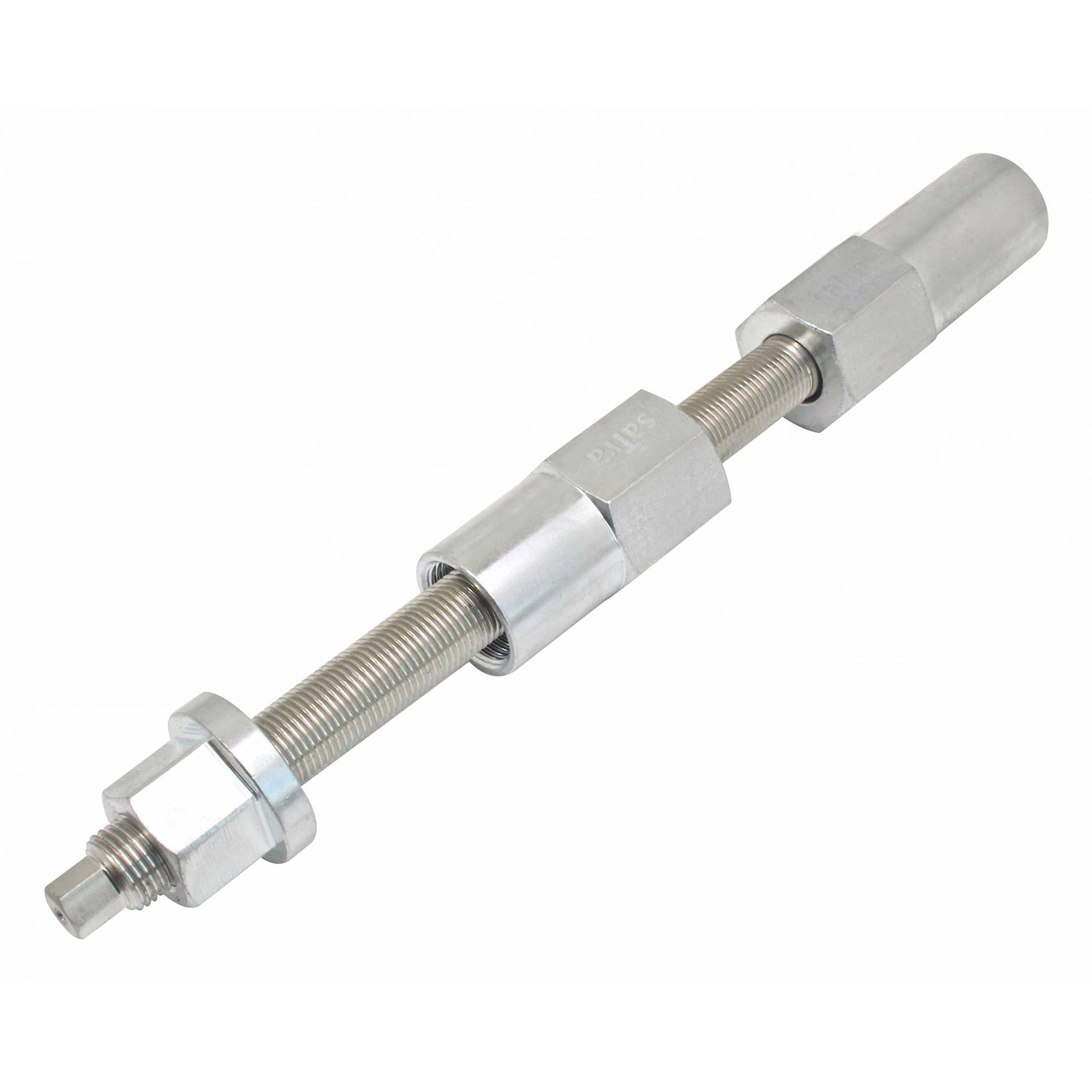 Adaptor pentru extras injectoare OPEL vivaro 2.0 DCI / CDTI