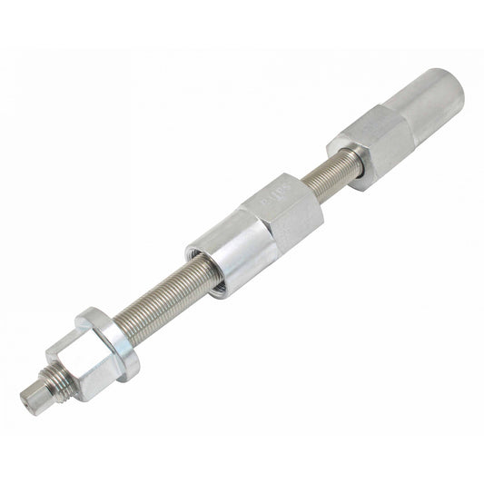 Adaptor pentru extras injectoare OPEL vivaro 2.0 DCI / CDTI