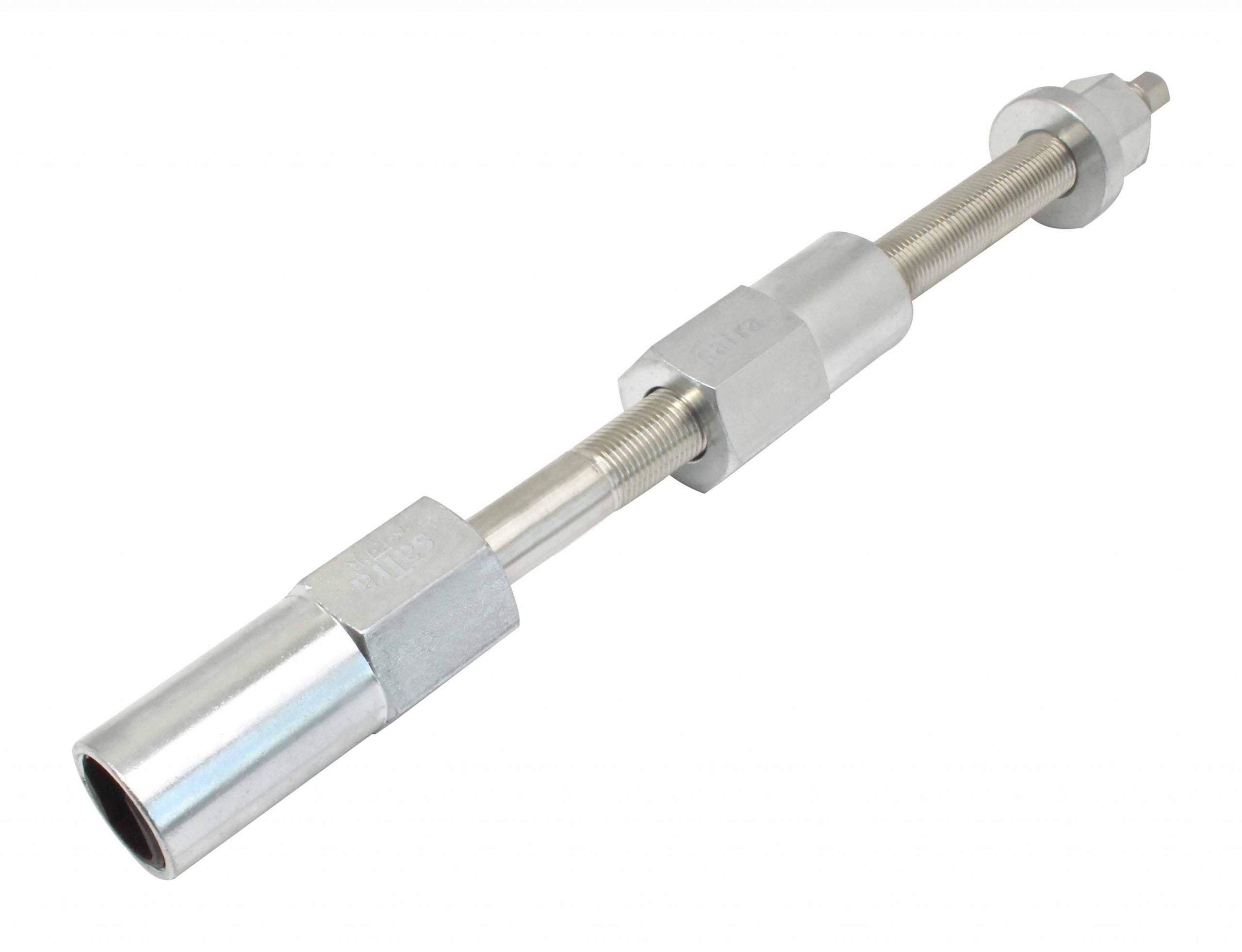 Adaptor pentru extras injectoare OPEL vivaro 2.0 DCI / CDTI