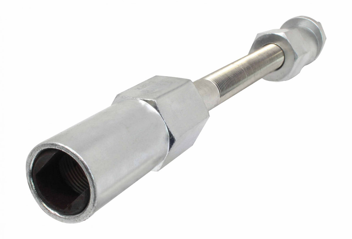 Adaptor pentru extras injectoare OPEL vivaro 2.0 DCI / CDTI