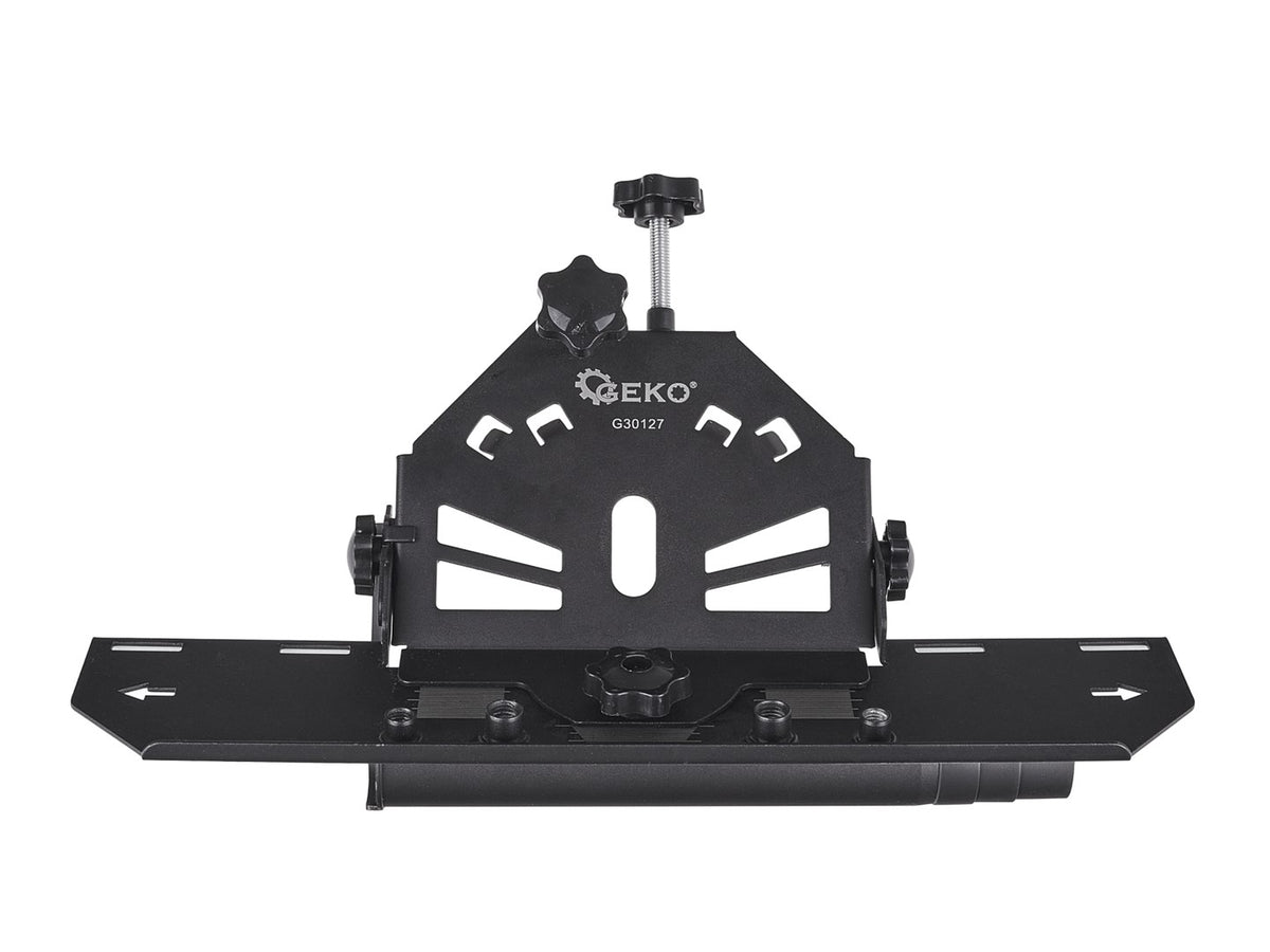 Adaptor pentru polizor unghiular pentru taiere la 45 grade 115-125mm