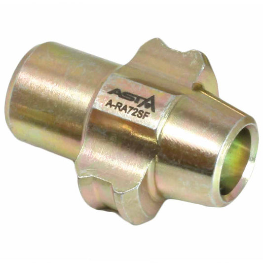 Adaptor pentru ﻿trusa extractor prezoane antifurt ﻿gb6288