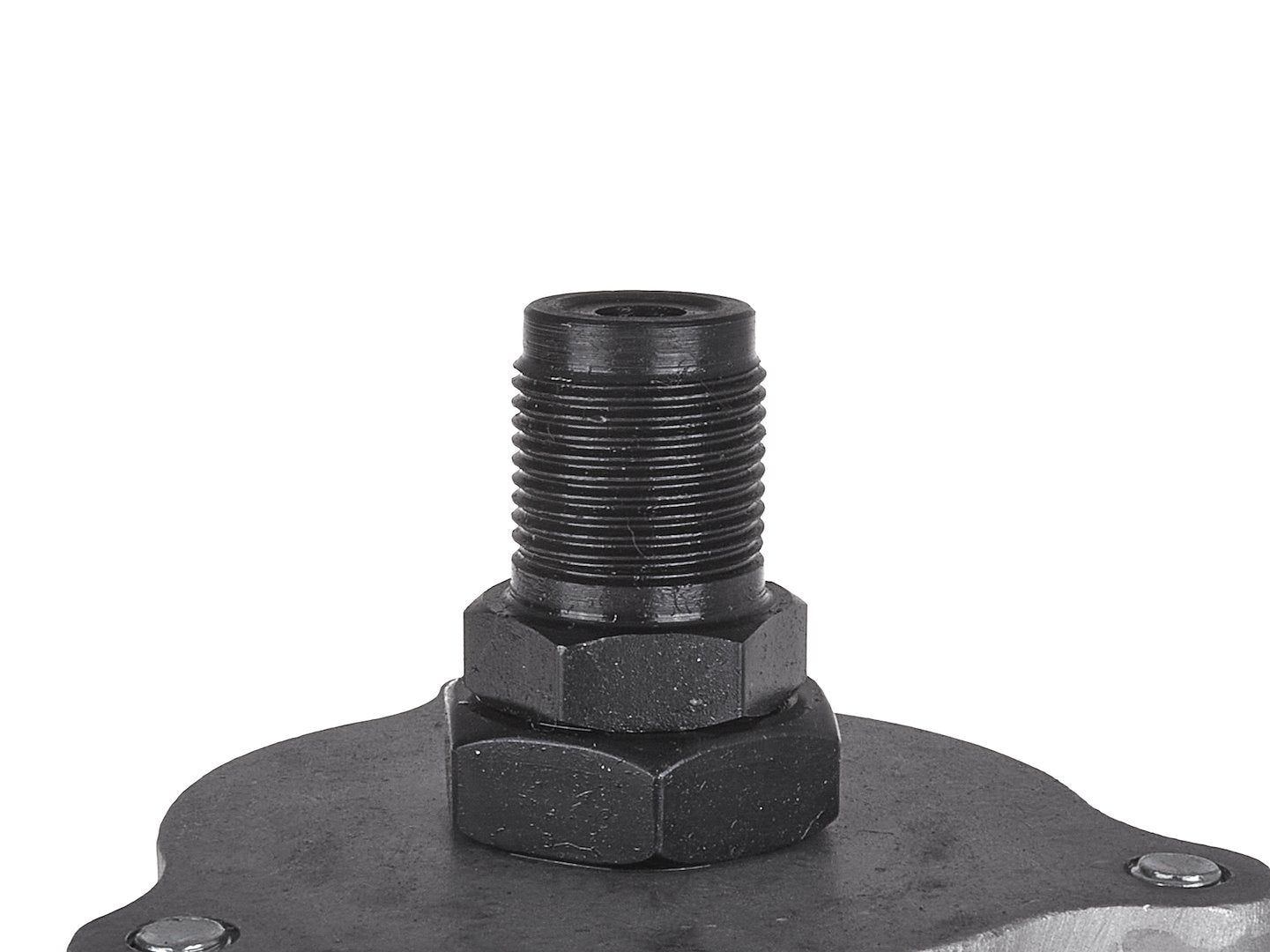 Adaptor pneumatic pentru presa hidraulica GEKO