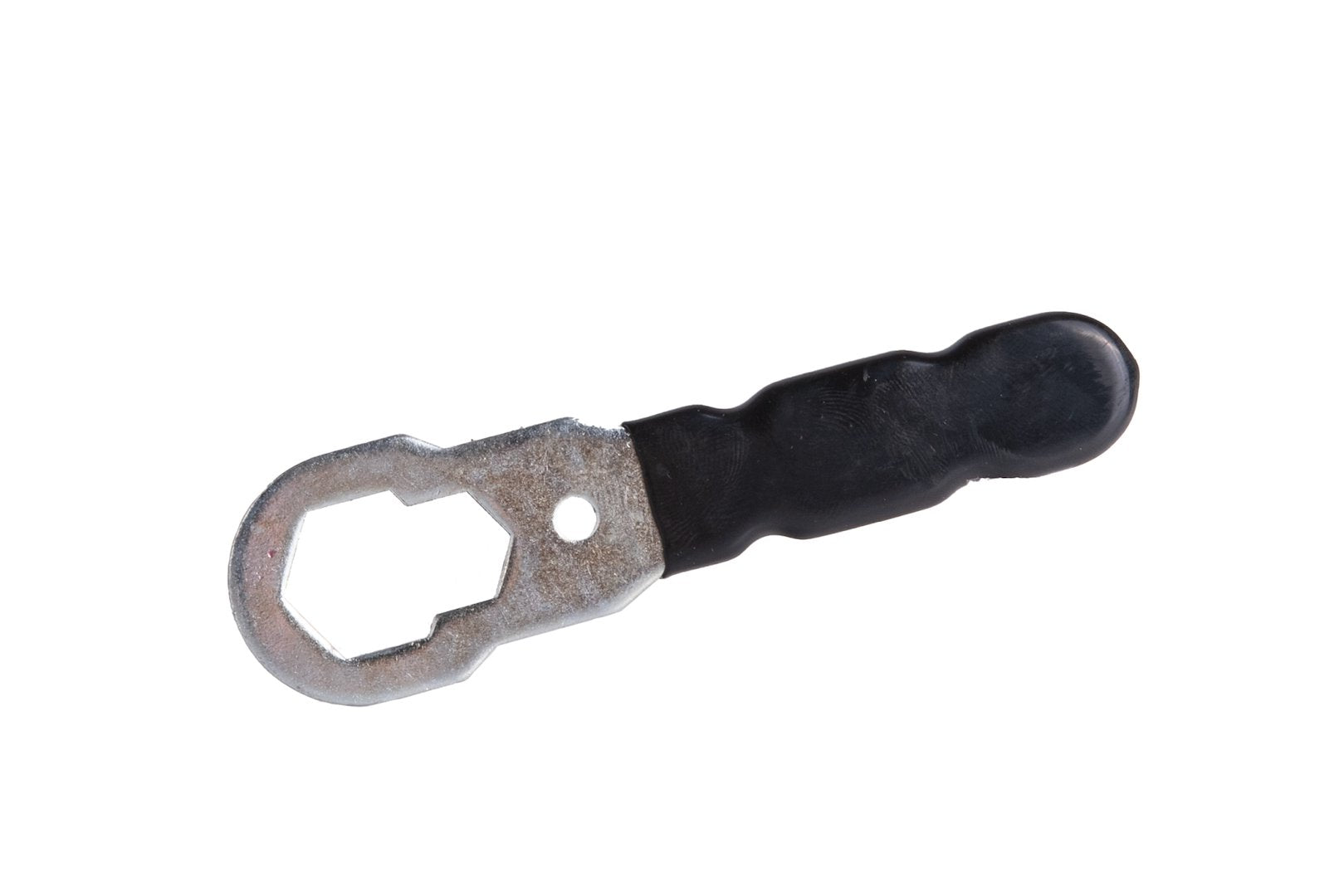Adaptor pop-nituri cu nituri si piulite pentru masina de gaurit