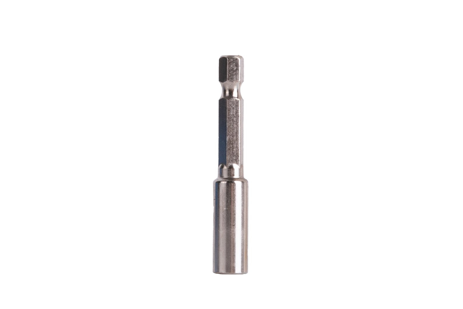 Adaptor pop-nituri cu nituri si piulite pentru masina de gaurit