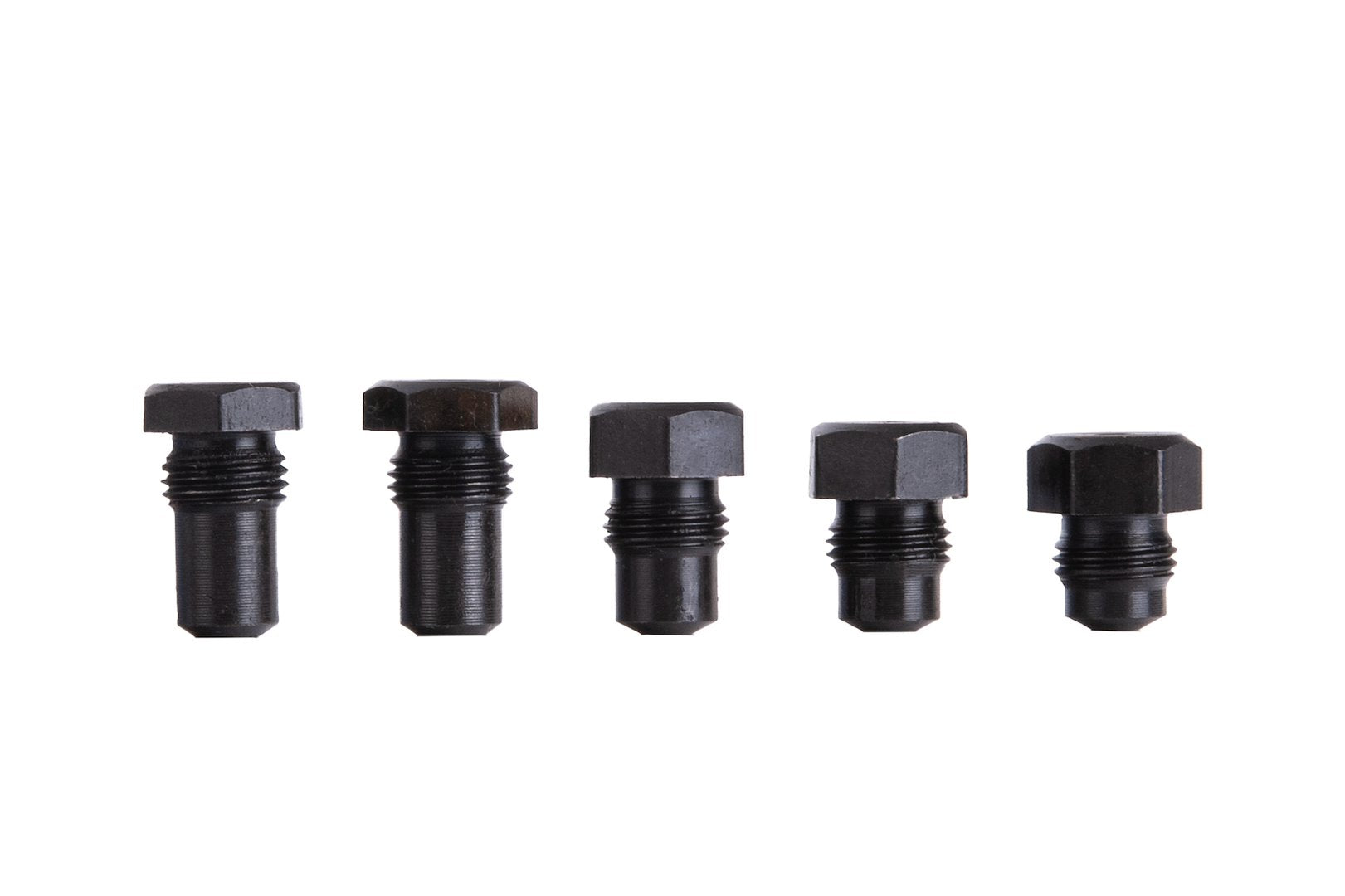 Adaptor pop-nituri cu nituri si piulite pentru masina de gaurit