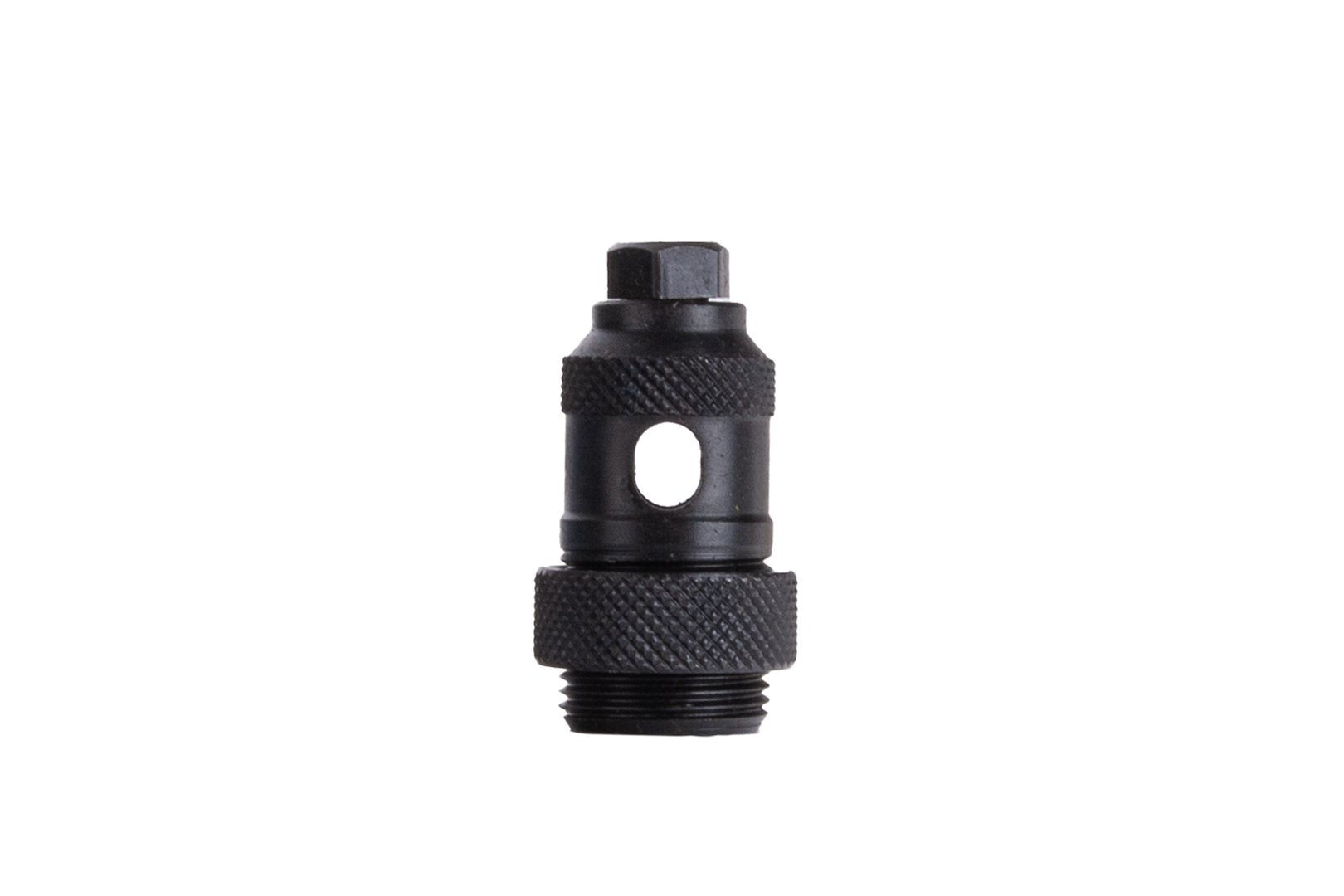 Adaptor pop-nituri cu nituri si piulite pentru masina de gaurit