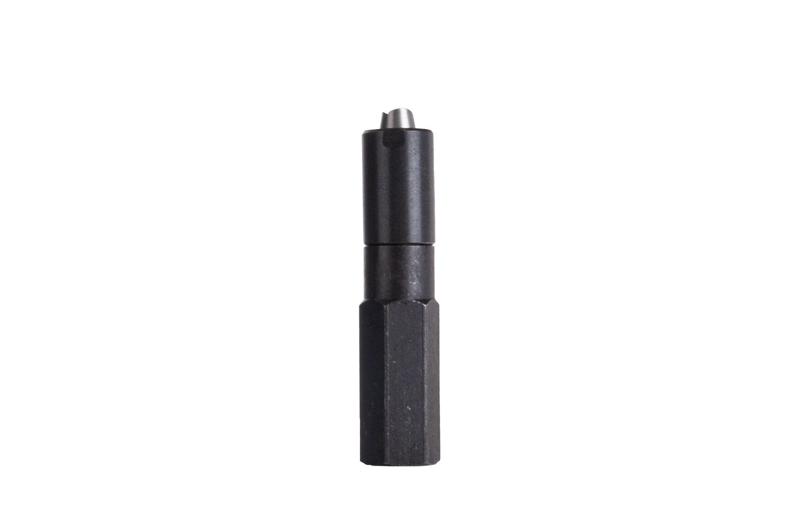 Adaptor pop-nituri cu nituri si piulite pentru masina de gaurit
