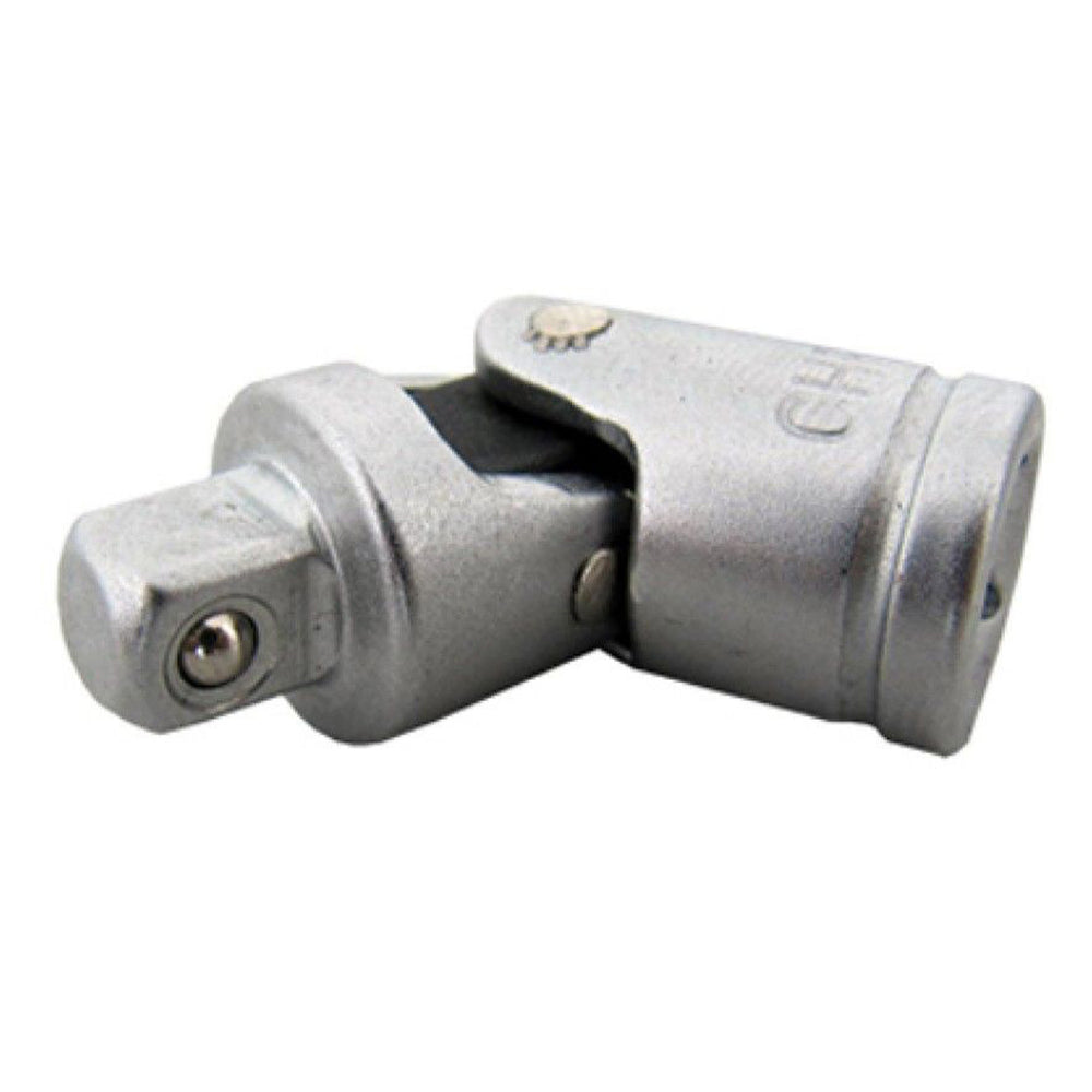 Adaptor prelungitor cu cardan 1/4 KROFTOOLS