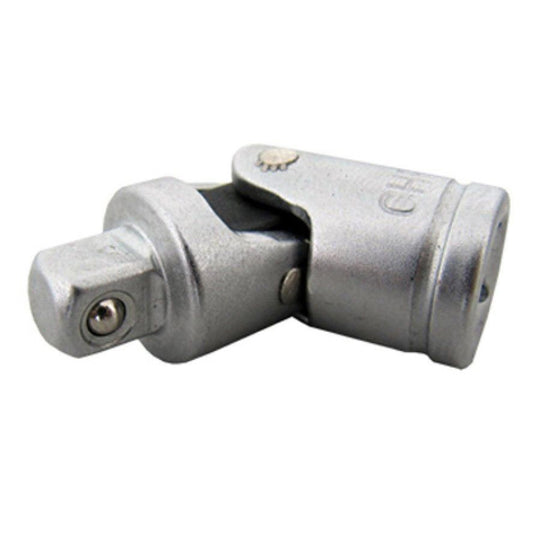 Adaptor prelungitor cu cardan 1/4 KROFTOOLS