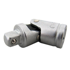 Adaptor prelungitor cu cardan 1/4 KROFTOOLS