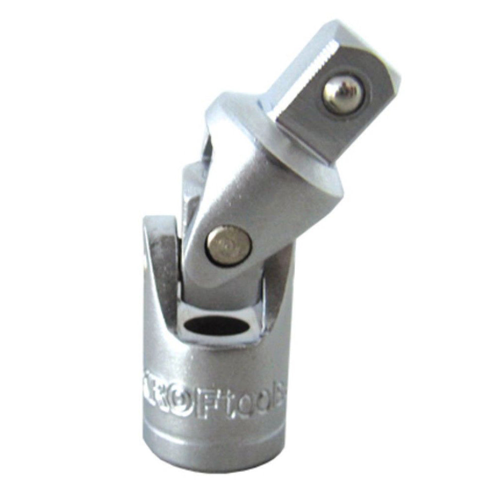Adaptor prelungitor cu cardan 3/8 KROFTOOLS
