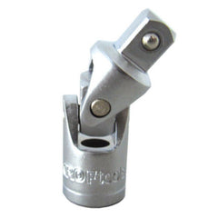 Adaptor prelungitor cu cardan 3/8 KROFTOOLS
