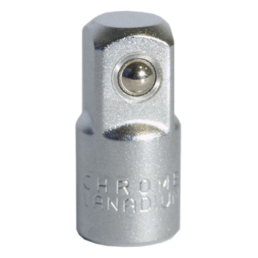 Adaptor reductie 1/4 3/8 KROFTOOLS