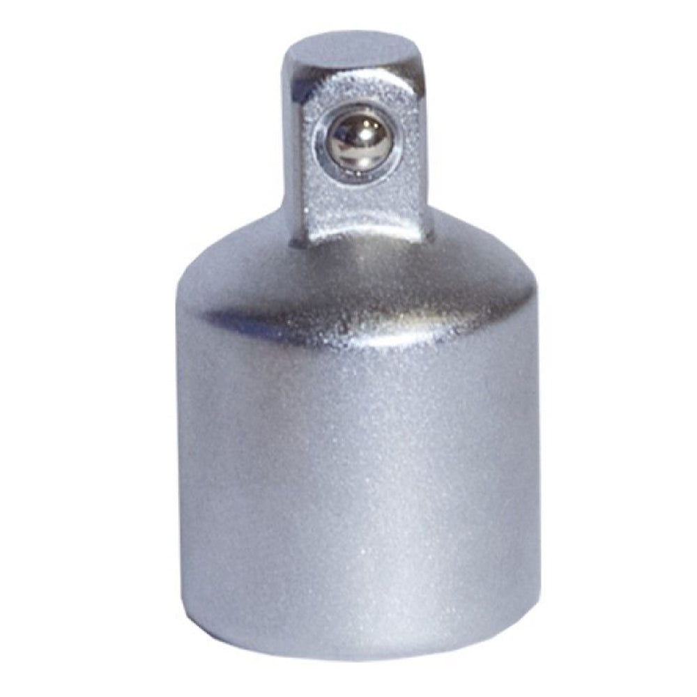 Adaptor reductie 3/8 1/4 KROFTOOLS