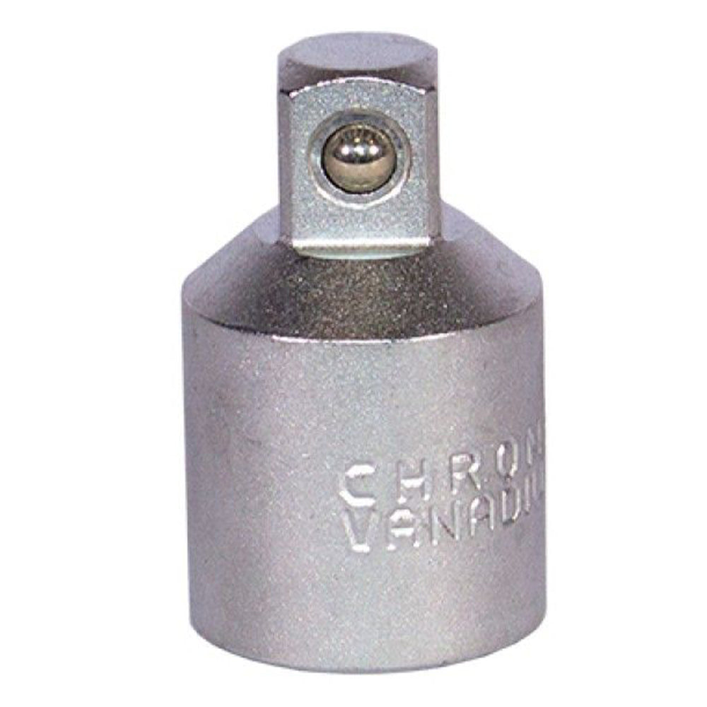 Adaptor reductor 1/2x3/8 KROFTOOLS