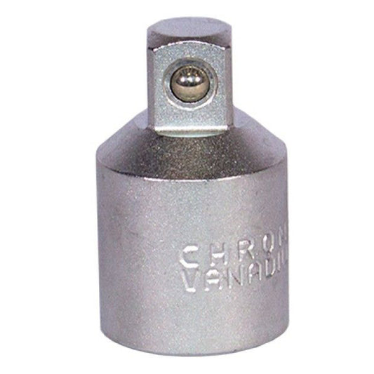 Adaptor reductor 1/2x3/8 KROFTOOLS