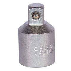 Adaptor reductor 1/2x3/8 KROFTOOLS