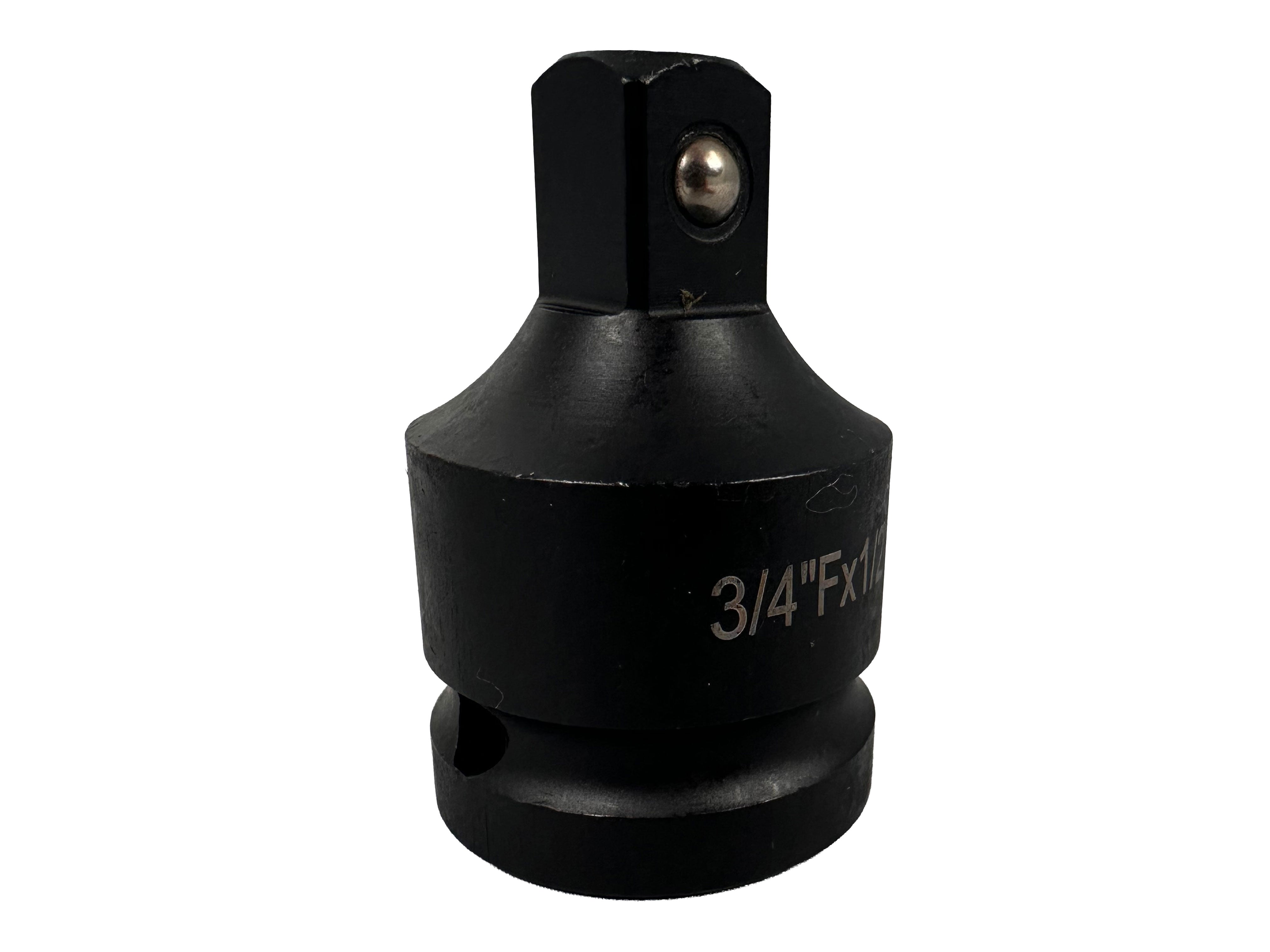 Adaptor reductor de impact 3/4  1/2 GEBO TOOLS