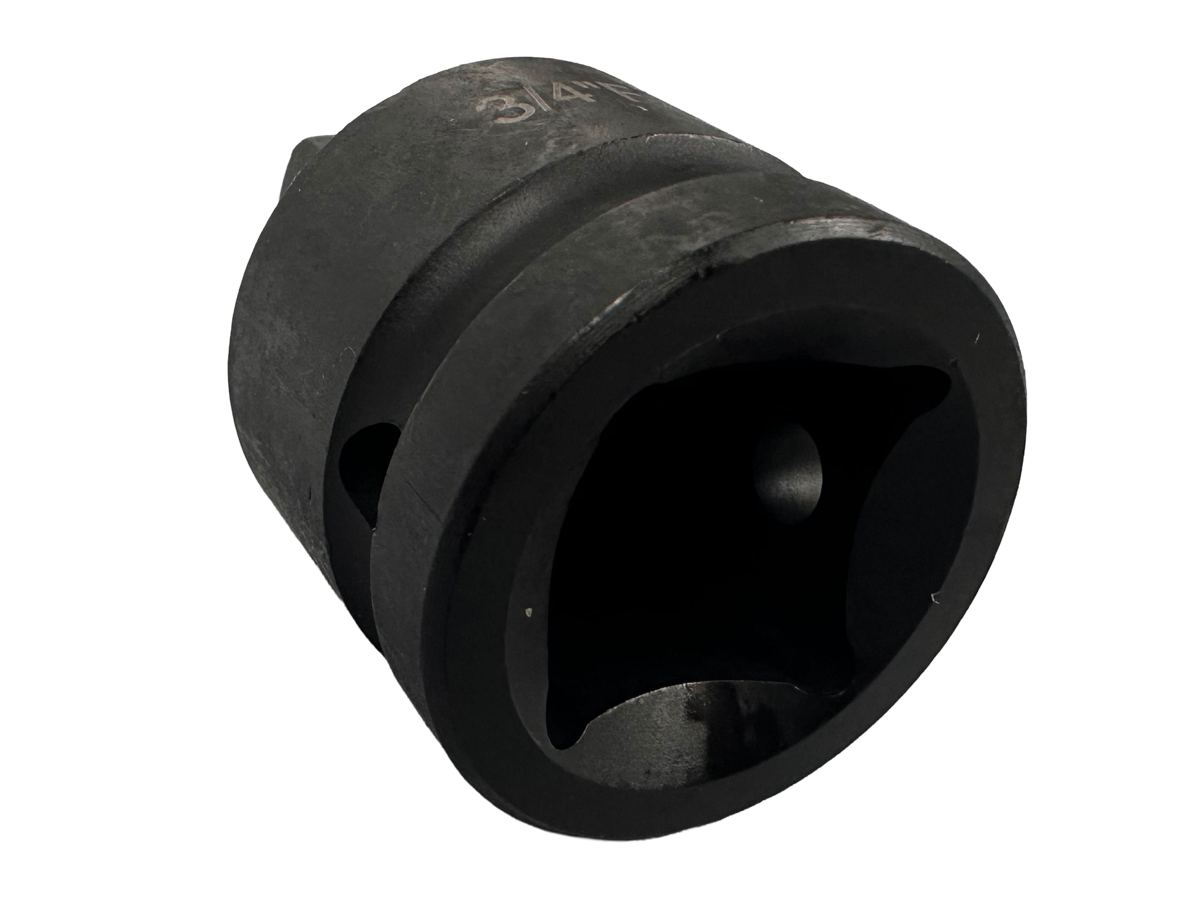 Adaptor reductor de impact 3/4  1/2 GEBO TOOLS
