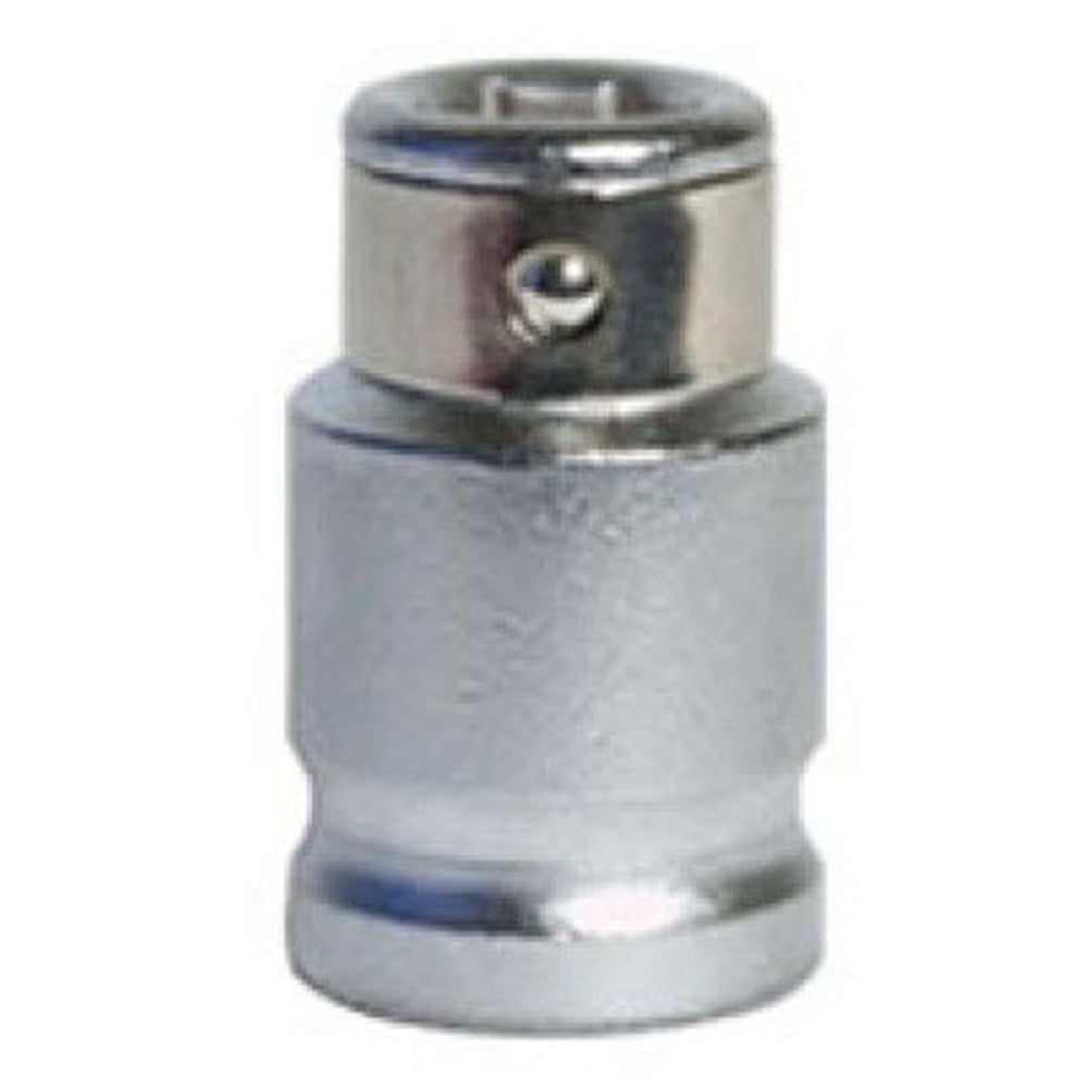 Adaptor suport bit 1/2 10mm KROFTOOLS